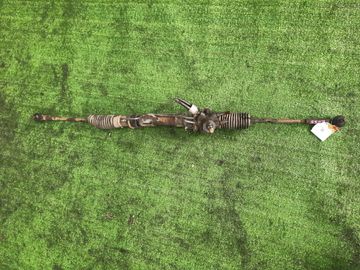 РУЛЕВАЯ РЕЙКА НА TOYOTA CORSA EL51 4E-FE