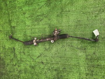 РУЛЕВАЯ РЕЙКА НА NISSAN PRESAGE TU31 QR25DE