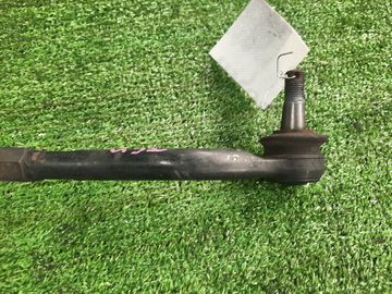 РУЛЕВАЯ РЕЙКА НА NISSAN PRESAGE TU31 QR25DE