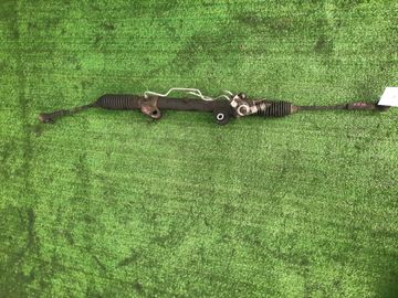 РУЛЕВАЯ РЕЙКА НА NISSAN PRIMERA P12 QR20DE