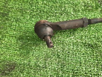 РУЛЕВАЯ РЕЙКА НА NISSAN PRIMERA P12 QR20DE