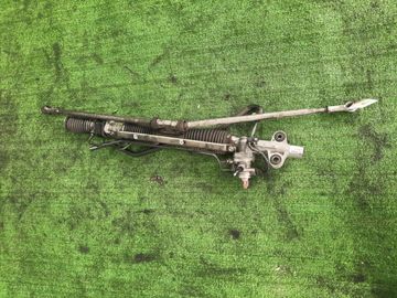 РУЛЕВАЯ РЕЙКА НА HONDA EDIX BE1 D17A