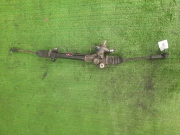 РУЛЕВАЯ РЕЙКА НА TOYOTA CELICA ST202 3S-FE