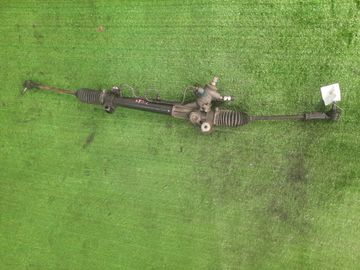 РУЛЕВАЯ РЕЙКА НА TOYOTA CELICA ST202 3S-FE