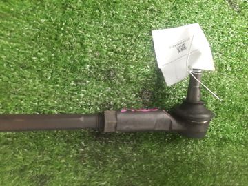 РУЛЕВАЯ РЕЙКА НА TOYOTA CELICA ST202 3S-FE