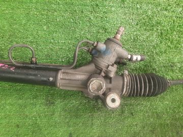 РУЛЕВАЯ РЕЙКА НА TOYOTA CELICA ST202 3S-FE