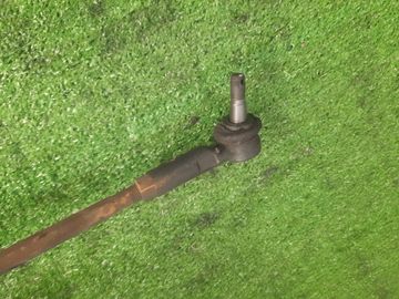 РУЛЕВАЯ РЕЙКА НА TOYOTA CELICA ST202 3S-FE