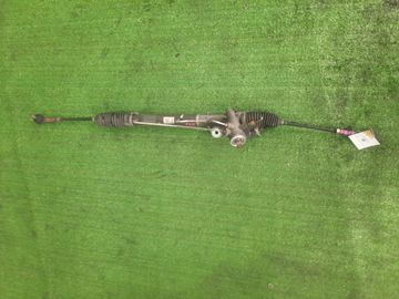 РУЛЕВАЯ РЕЙКА НА NISSAN SUNNY B15 QG15DE