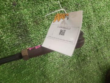 РУЛЕВАЯ РЕЙКА НА NISSAN SUNNY B15 QG15DE