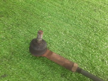 РУЛЕВАЯ РЕЙКА НА NISSAN SUNNY B15 QG15DE