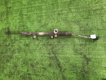 РУЛЕВАЯ РЕЙКА НА MITSUBISHI RVR GA3W 4B10