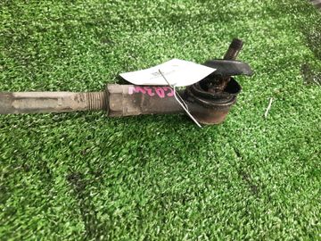 РУЛЕВАЯ РЕЙКА НА MITSUBISHI RVR GA3W 4B10