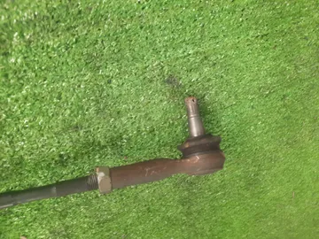 РУЛЕВАЯ РЕЙКА НА NISSAN LIBERTY RM12 QR20DE