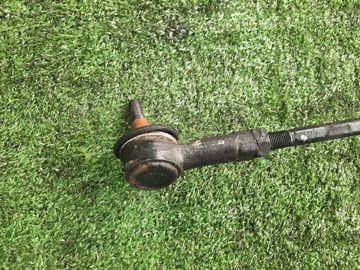 РУЛЕВАЯ РЕЙКА НА MITSUBISHI DION CR9W 4G63