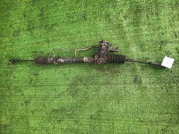 РУЛЕВАЯ РЕЙКА НА NISSAN BLUEBIRD HU14 SR20DE