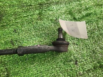 РУЛЕВАЯ РЕЙКА НА NISSAN BLUEBIRD HU14 SR20DE