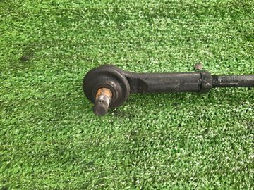 РУЛЕВАЯ РЕЙКА НА NISSAN BLUEBIRD HU14 SR20DE