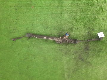 РУЛЕВАЯ РЕЙКА НА NISSAN STAGEA NM35 VQ25DD