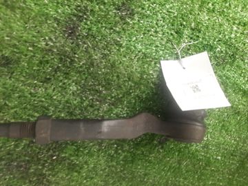 РУЛЕВАЯ РЕЙКА НА NISSAN STAGEA NM35 VQ25DD