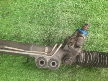 РУЛЕВАЯ РЕЙКА НА NISSAN STAGEA NM35 VQ25DD