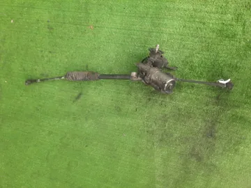 РУЛЕВАЯ РЕЙКА НА SUZUKI SX4 YB41S J20A