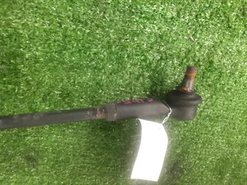 РУЛЕВАЯ РЕЙКА НА SUZUKI SX4 YB41S J20A