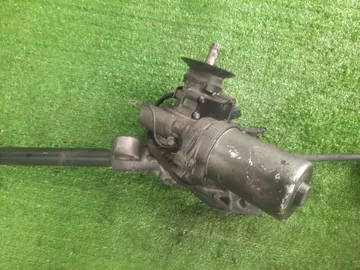 РУЛЕВАЯ РЕЙКА НА SUZUKI SX4 YB41S J20A