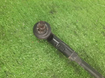 РУЛЕВАЯ РЕЙКА НА SUZUKI SX4 YB41S J20A