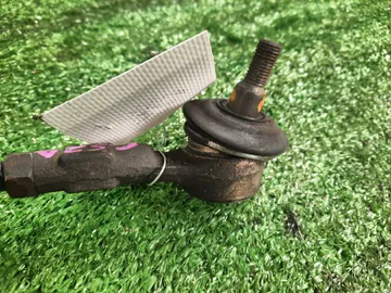 РУЛЕВАЯ РЕЙКА НА MITSUBISHI LANCER CEDIA CS2A 4G15