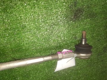 РУЛЕВАЯ РЕЙКА НА MITSUBISHI EK X B34W BR06