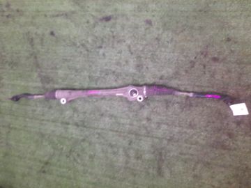 РУЛЕВАЯ РЕЙКА НА TOYOTA PRIUS ZVW30 2ZR-FXE