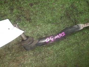 РУЛЕВАЯ РЕЙКА НА TOYOTA PRIUS ZVW30 2ZR-FXE