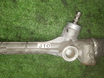 РУЛЕВАЯ РЕЙКА НА TOYOTA PRIUS ZVW30 2ZR-FXE