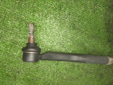 РУЛЕВАЯ РЕЙКА НА TOYOTA PRIUS ZVW30 2ZR-FXE