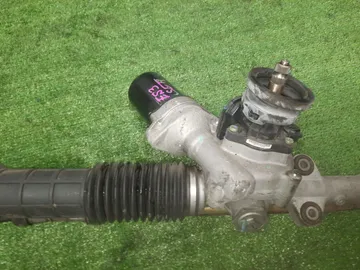 РУЛЕВАЯ РЕЙКА НА HONDA CIVIC FERIO ES3 D17A