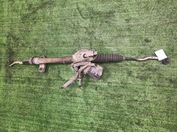 РУЛЕВАЯ РЕЙКА НА HONDA STREAM RN8 R20A