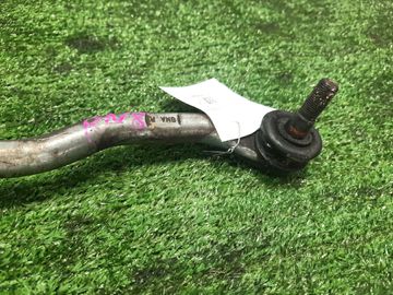 РУЛЕВАЯ РЕЙКА НА HONDA STREAM RN8 R20A