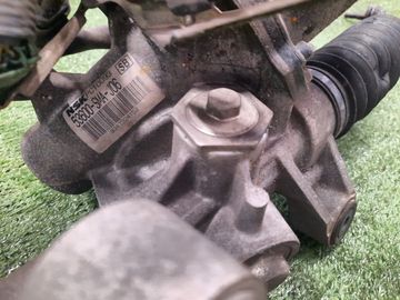 РУЛЕВАЯ РЕЙКА НА HONDA STREAM RN8 R20A