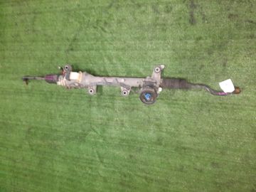 РУЛЕВАЯ РЕЙКА НА HONDA ACCORD CW2 K24A