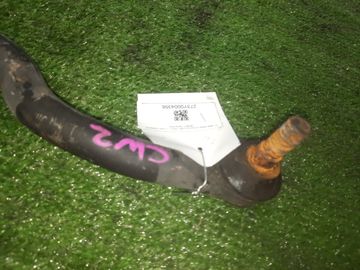 РУЛЕВАЯ РЕЙКА НА HONDA ACCORD CW2 K24A