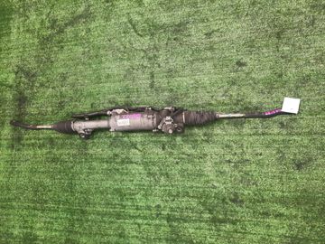 РУЛЕВАЯ РЕЙКА НА TOYOTA CROWN GRS182 3GR-FSE