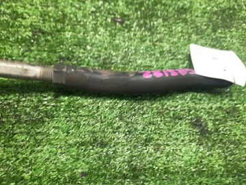 РУЛЕВАЯ РЕЙКА НА TOYOTA CROWN GRS182 3GR-FSE