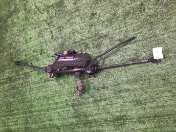 РУЛЕВАЯ РЕЙКА НА MAZDA SENTIA HEEA JE-E