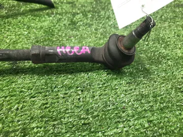 РУЛЕВАЯ РЕЙКА НА MAZDA SENTIA HEEA JE-E