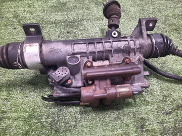 РУЛЕВАЯ РЕЙКА НА MAZDA SENTIA HEEA JE-E