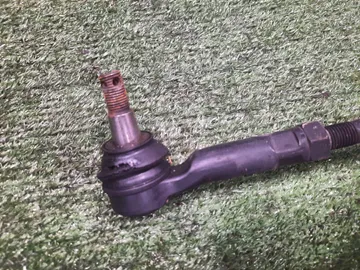 РУЛЕВАЯ РЕЙКА НА MAZDA SENTIA HEEA JE-E