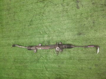 РУЛЕВАЯ РЕЙКА НА TOYOTA PREMIO ZZT240 1ZZ-FE