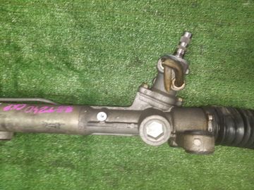 РУЛЕВАЯ РЕЙКА НА TOYOTA PREMIO ZZT240 1ZZ-FE