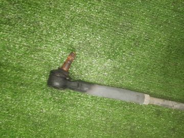 РУЛЕВАЯ РЕЙКА НА TOYOTA PREMIO ZZT240 1ZZ-FE