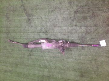 РУЛЕВАЯ РЕЙКА НА TOYOTA CROWN GRS182 3GR-FSE